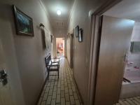  of property in Parkhill Gardens