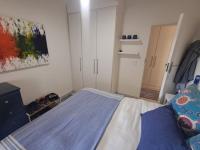  of property in Newmarket Park