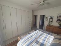  of property in Newmarket Park