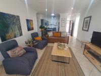  of property in Newmarket Park