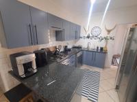  of property in Newmarket Park