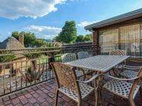  of property in Glenvista