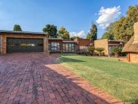  of property in Glenvista