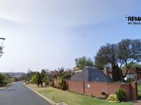  of property in Glenvista