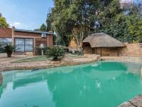  of property in Glenvista
