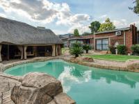  of property in Glenvista