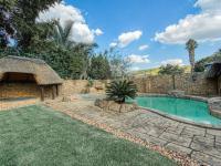  of property in Glenvista