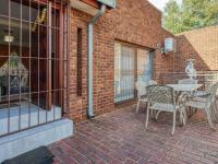  of property in Glenvista