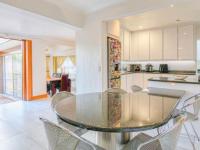  of property in Glenvista