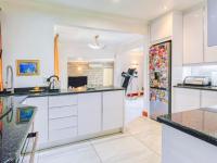  of property in Glenvista