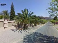  of property in Glenvista