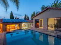  of property in Glenvista