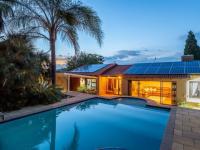  of property in Glenvista