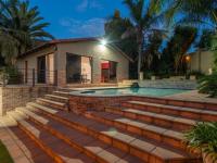  of property in Glenvista