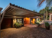  of property in Glenvista