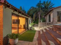  of property in Glenvista