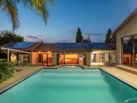  of property in Glenvista