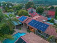  of property in Glenvista