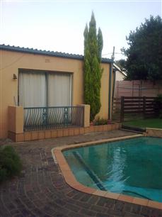 Benoni West Property : Property and houses to rent in Benoni West