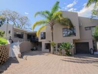  of property in Uvongo