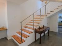  of property in Uvongo