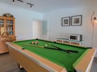  of property in Uvongo