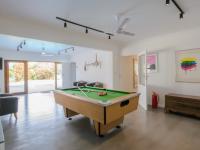  of property in Uvongo