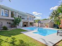  of property in Uvongo