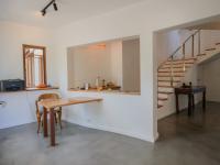  of property in Uvongo