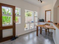  of property in Uvongo