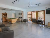  of property in Uvongo