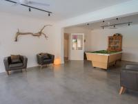  of property in Uvongo