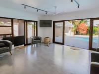  of property in Uvongo