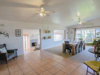  of property in Shelly Beach