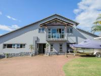  of property in Shelly Beach