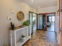  of property in Shelly Beach