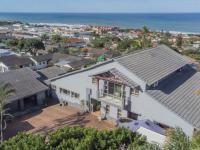  of property in Shelly Beach