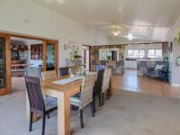  of property in Shelly Beach