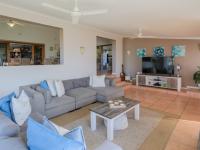  of property in Shelly Beach