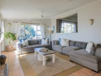  of property in Shelly Beach