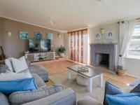  of property in Shelly Beach