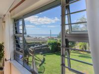  of property in Shelly Beach