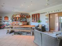  of property in Shelly Beach
