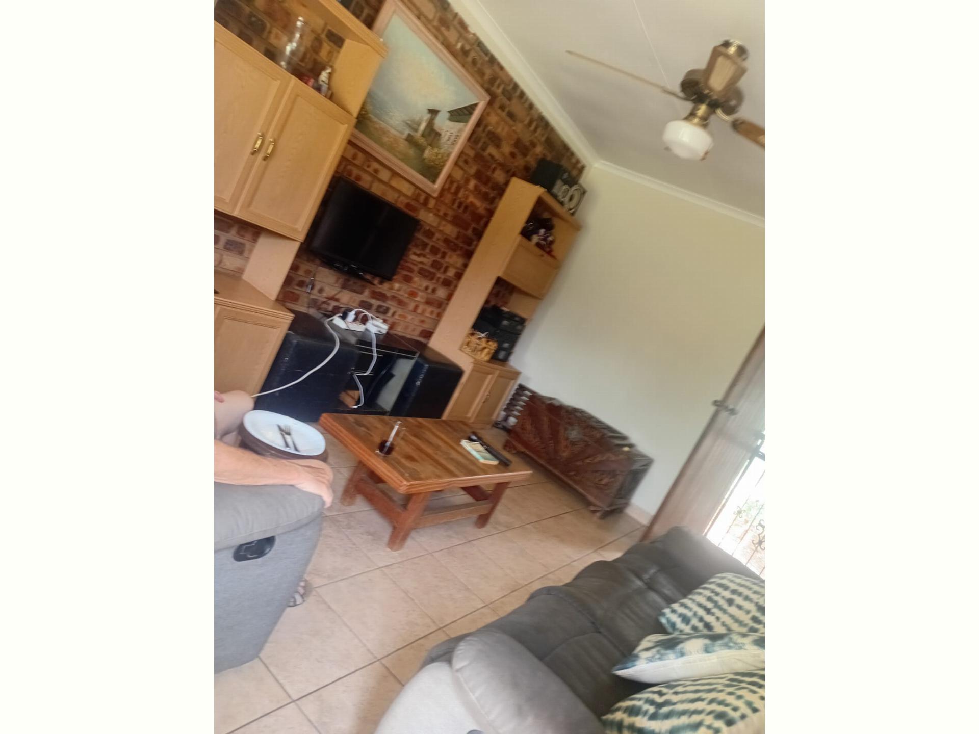  of property in Crystal Park