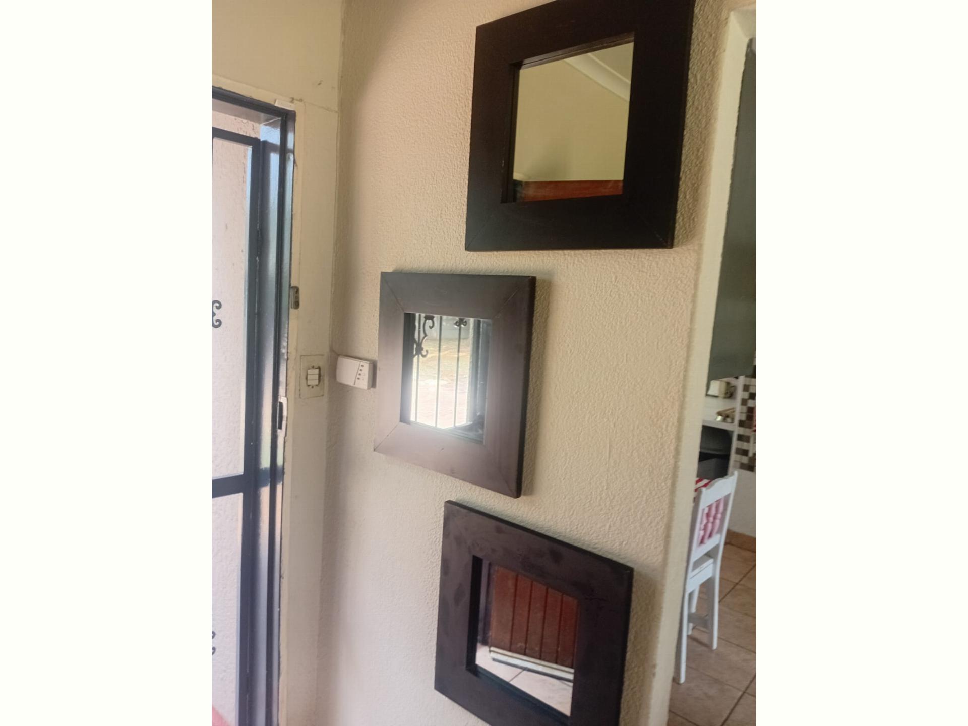  of property in Crystal Park