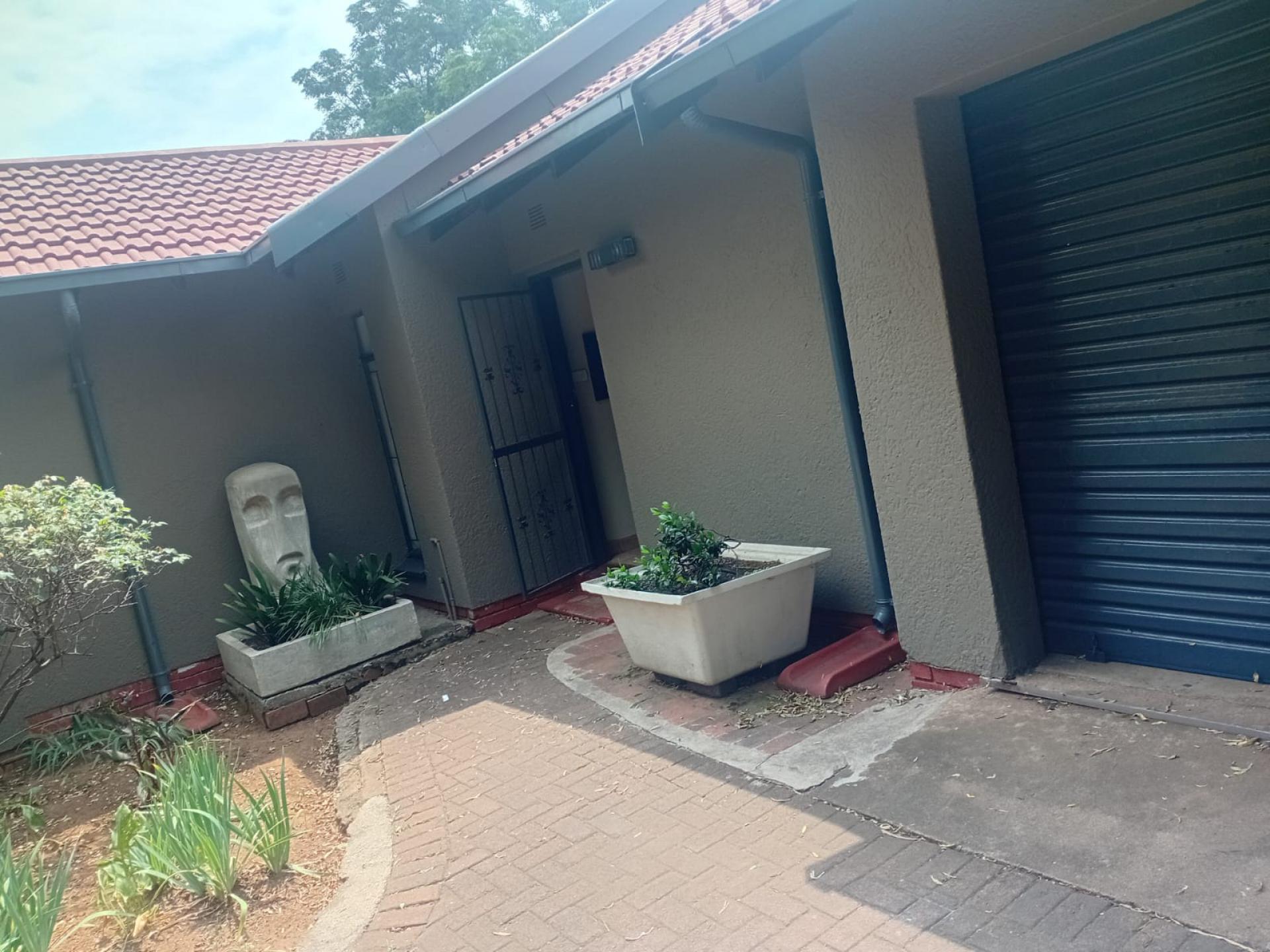  of property in Crystal Park