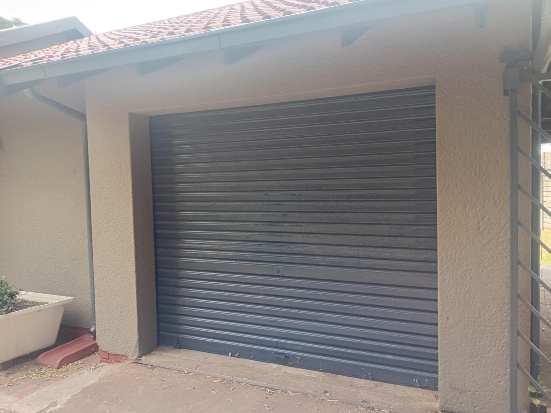 of property in Crystal Park