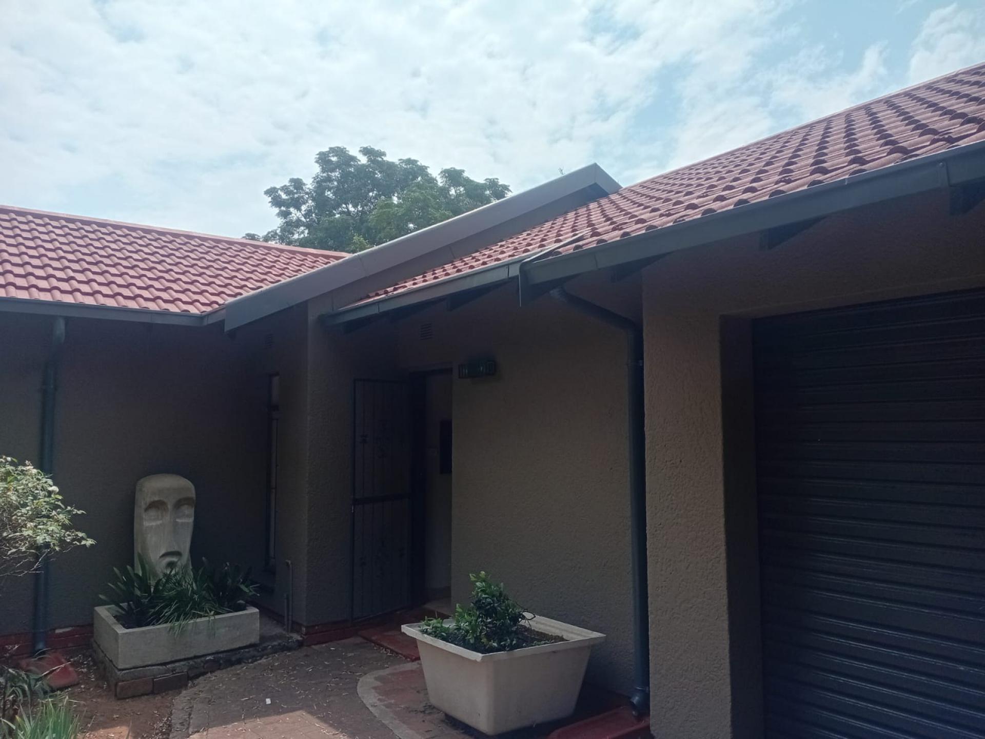  of property in Crystal Park