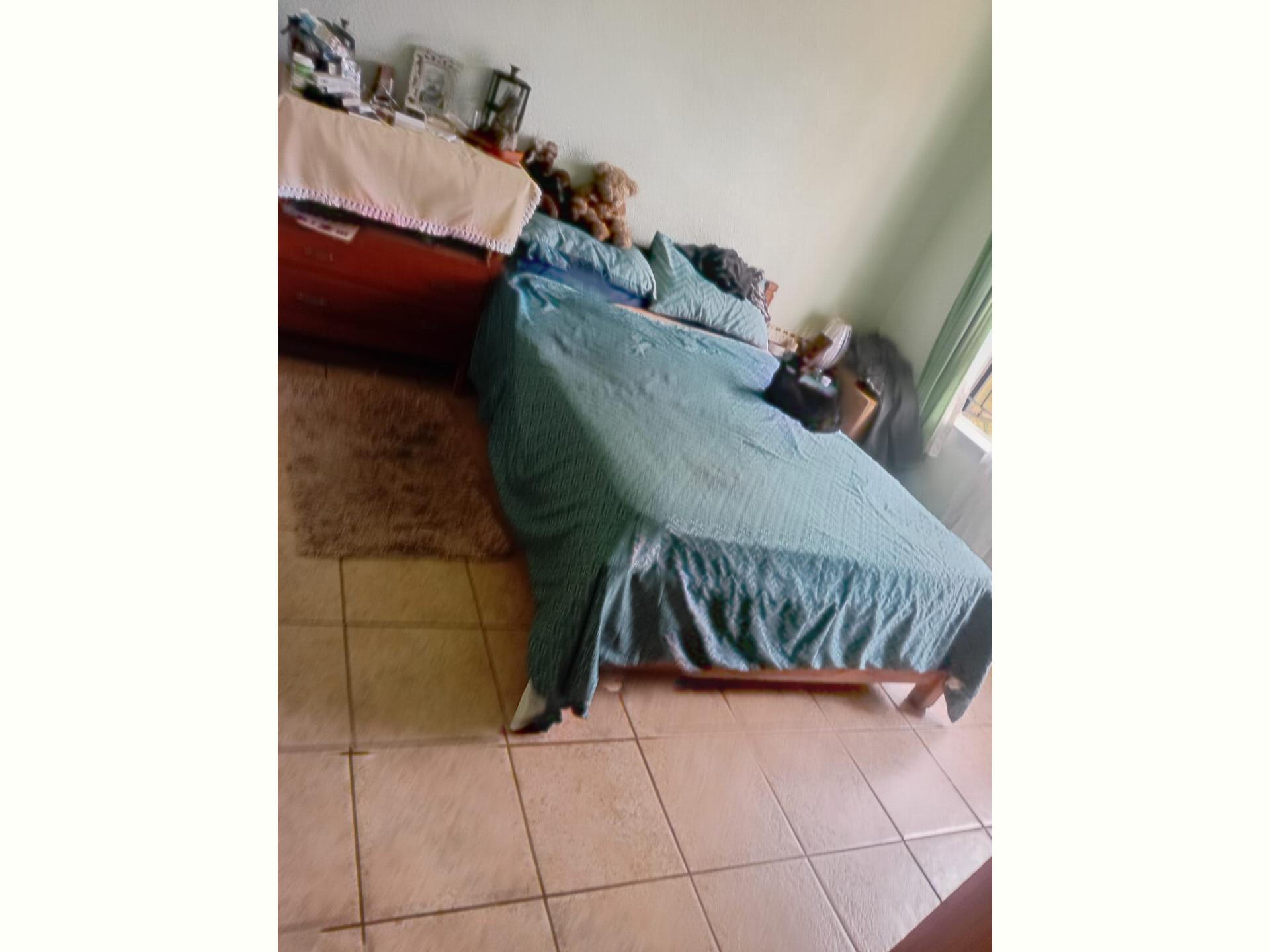  of property in Crystal Park