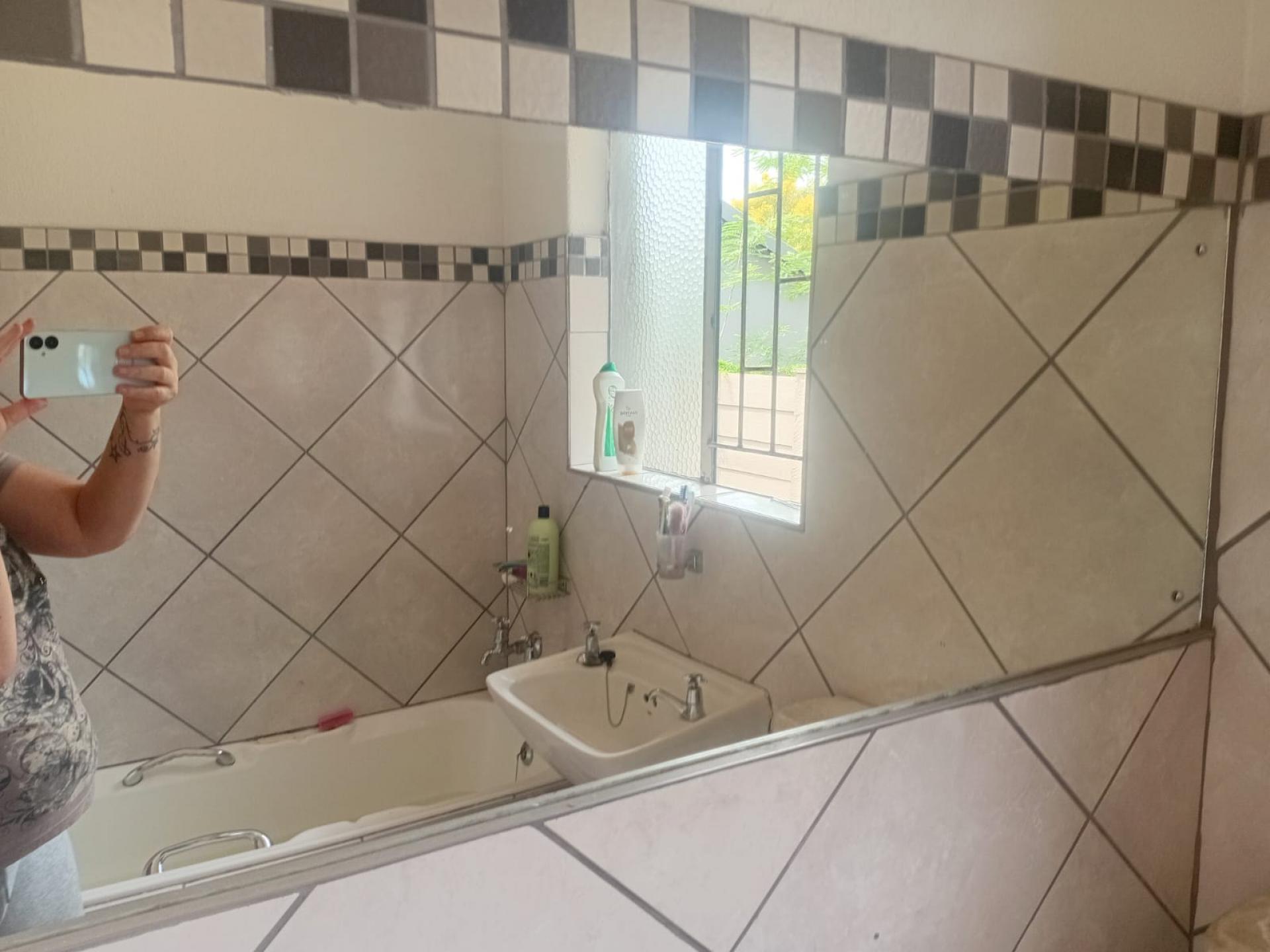  of property in Crystal Park